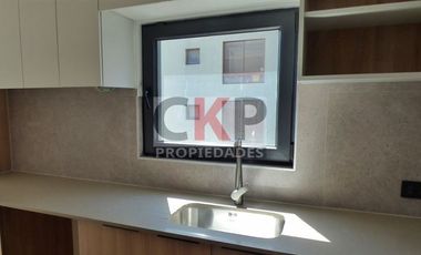 Departamento en Venta en POCURO/ Metro Ines de Suarez/ VENTA SIN COMISION