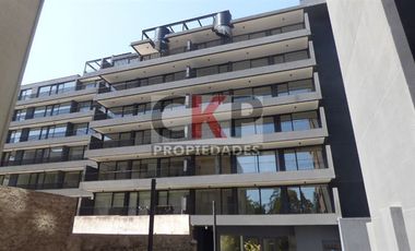 Departamento en Venta en POCURO/ Metro Ines de Suarez/ VENTA SIN COMISION