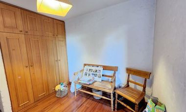 Casa en Venta en Los Llanos de Machalí