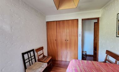 Casa en Venta en Los Llanos de Machalí