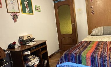 Casa en Venta en Las Araucarias con Central