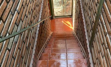 Casa en Venta en Las Araucarias con Central