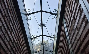 Casa en Venta en Las Araucarias con Central