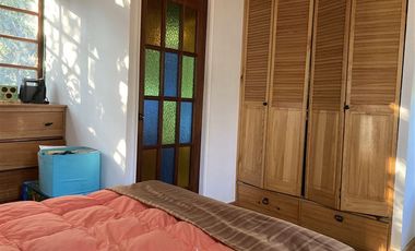 Casa en Venta en Las Araucarias con Central