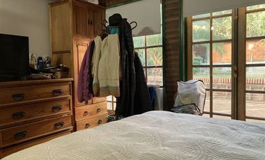 Casa en Venta en Las Araucarias con Central