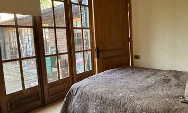 Casa en Venta en Las Araucarias con Central