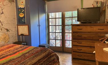 Casa en Venta en Las Araucarias con Central