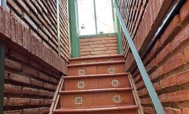 Casa en Venta en Las Araucarias con Central