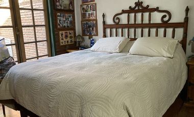 Casa en Venta en Las Araucarias con Central