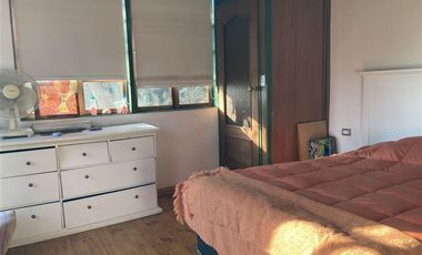 Casa en Venta en Las Araucarias con Central