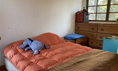 Casa en Venta en Las Araucarias con Central