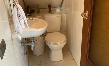 Casa en Venta en Las Araucarias con Central