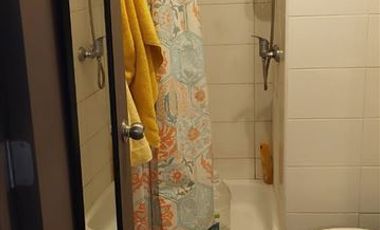 Departamento en Venta en Departamento en venta en Condominio Valle Del Inca.