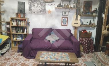 Casa en Venta en Carmen/Curico