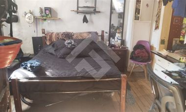 Casa en Venta en Carmen/Curico
