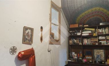 Casa en Venta en Carmen/Curico