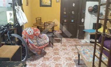 Casa en Venta en Carmen/Curico