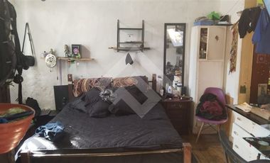 Casa en Venta en Carmen/Curico