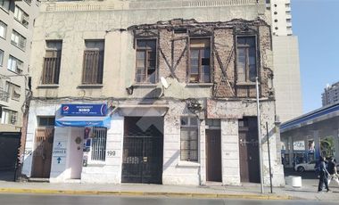 Casa en Venta en Carmen/Curico