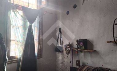 Casa en Venta en Carmen/Curico