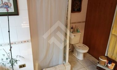 Casa en Venta en Sector Posta Panitao