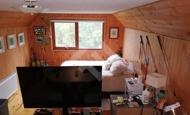Casa en Venta en Sector Posta Panitao