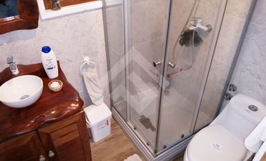 Casa en Venta en Sector Posta Panitao