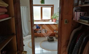 Casa en Venta en Sector Posta Panitao