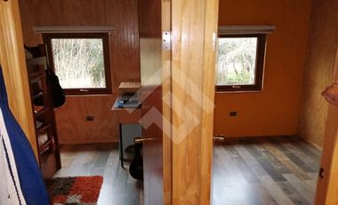 Casa en Venta en Sector Posta Panitao