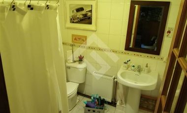 Casa en Venta en Sector Posta Panitao
