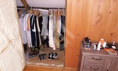 Casa en Venta en Sector Posta Panitao