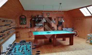 Casa en Venta en Sector Posta Panitao