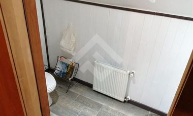 Casa en Venta en Sector Posta Panitao