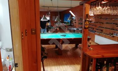 Casa en Venta en Sector Posta Panitao