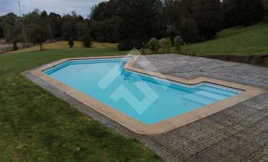 Casa en Venta en Sector Posta Panitao