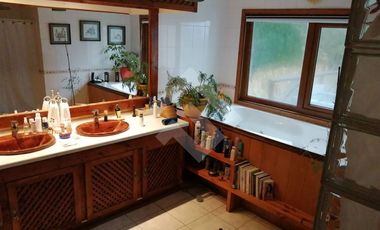 Casa en Venta en Sector Posta Panitao