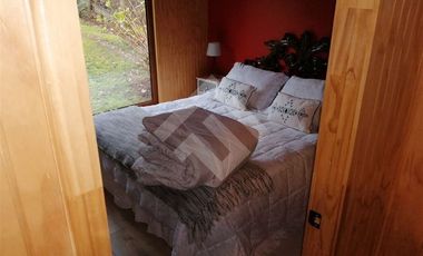 Casa en Venta en Sector Posta Panitao