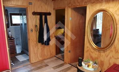 Casa en Venta en Sector Posta Panitao