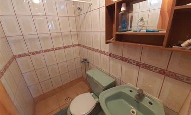 Casa en Venta en Casa en venta en población Rosario.