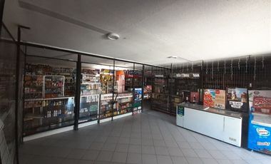 Casa en Venta en Casa en venta en población Rosario.