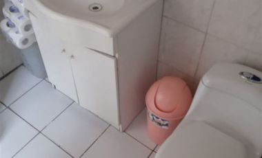 Local Comercial en Arriendo en Casa cercana a Mall Marina Arauco