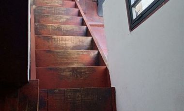 Local Comercial en Arriendo en Casa cercana a Mall Marina Arauco