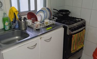 Local Comercial en Arriendo en Casa cercana a Mall Marina Arauco