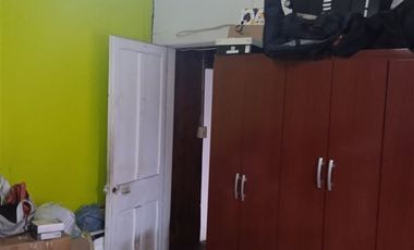 Local Comercial en Arriendo en Casa cercana a Mall Marina Arauco