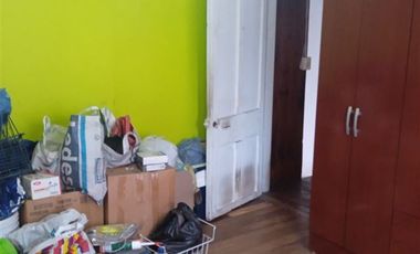 Local Comercial en Arriendo en Casa cercana a Mall Marina Arauco