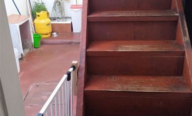 Local Comercial en Arriendo en Casa cercana a Mall Marina Arauco