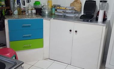 Local Comercial en Arriendo en Casa cercana a Mall Marina Arauco