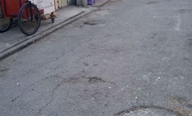 Local Comercial en Arriendo en Casa cercana a Mall Marina Arauco