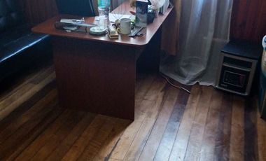 Local Comercial en Arriendo en Casa cercana a Mall Marina Arauco