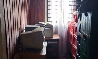 Local Comercial en Arriendo en Casa cercana a Mall Marina Arauco